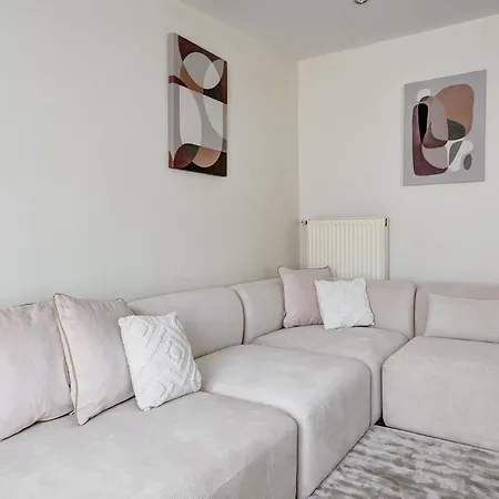 La Du Louvre Париж